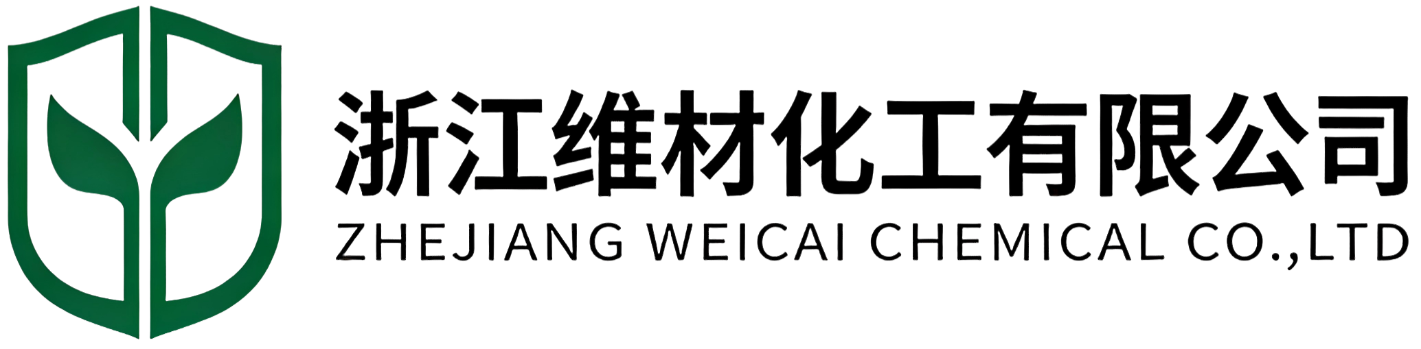 浙江维材化工有限公司